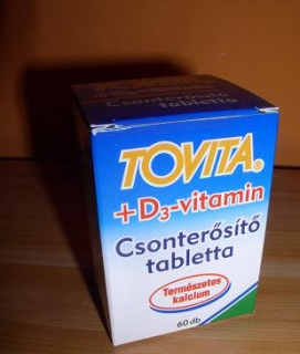 tovita d3.jpg